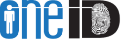 OneID Logo